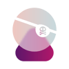 pirate_Icons_new pirate_Icons_new