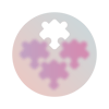 plugin_Icons_new-May-06-2024-12-02-13-7817-PM plugin_Icons_new-May-06-2024-12-02-13-7817-PM