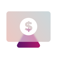 pre_paid_tv_Icons_new-1 pre_paid_tv_Icons_new-1