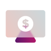 pre_paid_tv_Icons_new pre_paid_tv_Icons_new