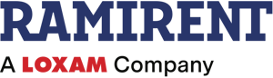 ramirent_logo ramirent_logo