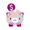 reduce_costs__-2 reduce_costs__-2