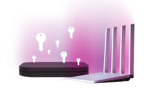 seamless_k_c_management seamless_k_c_management