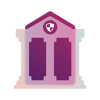 security_library__ security_library__