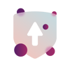 security_update__ security_update__