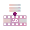 server_side_ad_insertion-1 server_side_ad_insertion-1