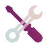 service_management service_management