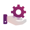 service_process_Icons_new service_process_Icons_new