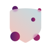 shield_generic__-4 shield_generic__-4
