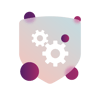software_protection-1 software_protection-1