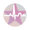 trusted_telemetry__-1 trusted_telemetry__-1