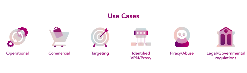 use_cases use_cases