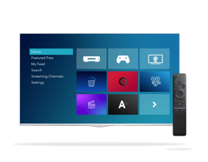 UX_with_remote UX_with_remote