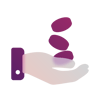 value_Icons_new-1 value_Icons_new-1
