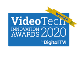 video-tech-innovation- video-tech-innovation-