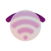 wifi_Icons_new wifi_Icons_new